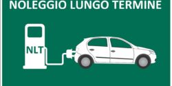 Noleggio auto a lungo termine nel 2020