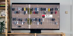 Ald Automotive e il welfare aziendale