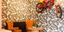 il settore dei serviced apartments