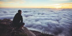 la ripresa del business travel