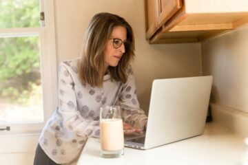 Riprogrammare le trasferte di lavoro