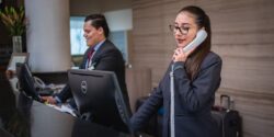 nexi travel account compie un anno