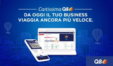 CartissimaQ8