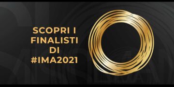 finalisti italian mission awards 2021