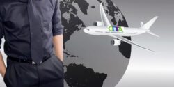 Come cambia il business travel