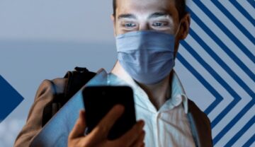Verificare la documentazione sanitaria per viaggiare
