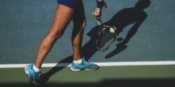 Nitto Atp Finals