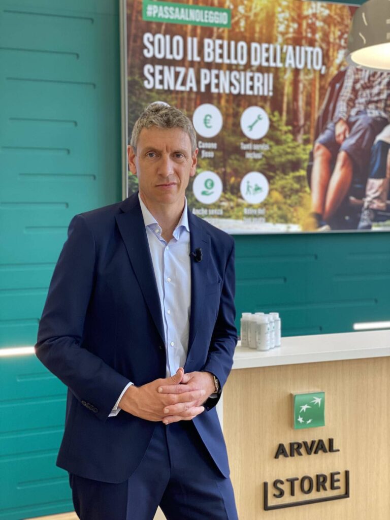 Noleggio Auto A Lungo Termine Ai Privati Arval Store A Milano E A Firenze noleggio-auto-a-lungo-termine-ai-privati-arval-store-a-milano-e-a-firenze