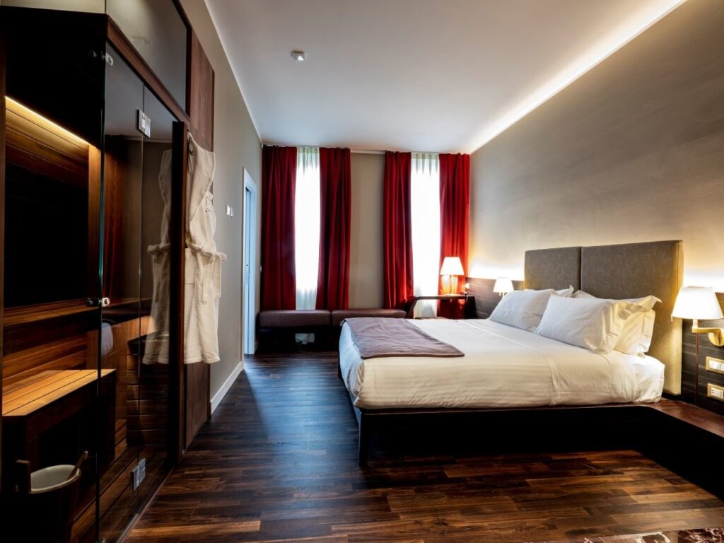 10Keys Milano