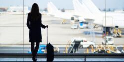 GBTA business travel politiche