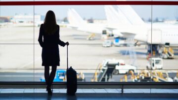 GBTA business travel politiche