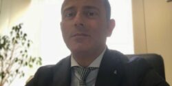cartissimaQ8 fleet management