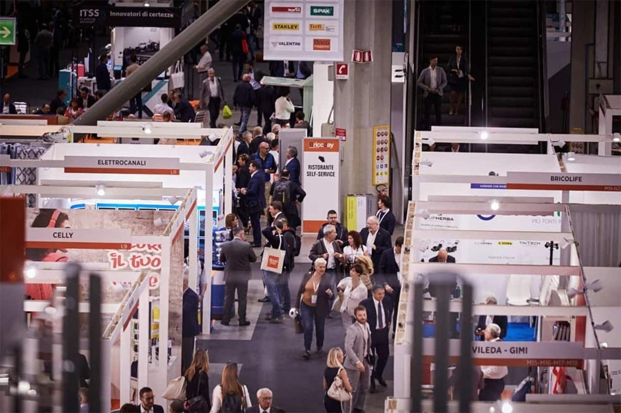  Il-calendario-degli-eventi-a-Milano-nel-202-stand-di-Bricoday-ExpoForum.