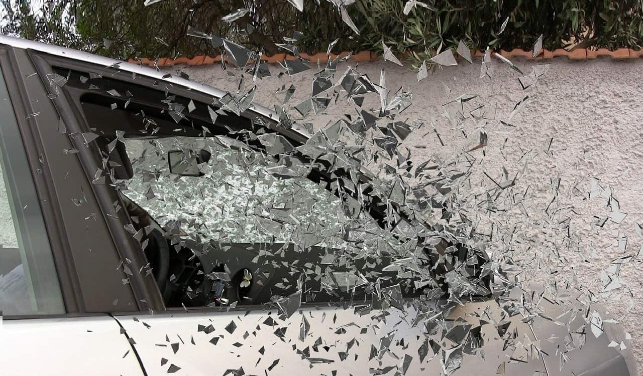 Carglass sondaggio sugli Adas