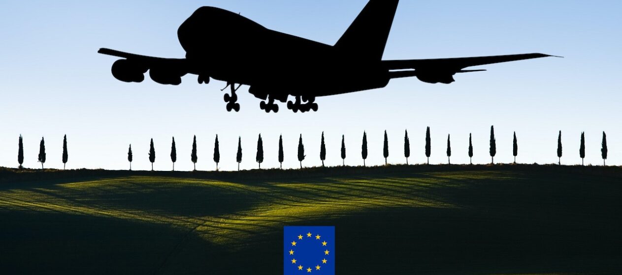 Rientro In Italia Da Viaggi All Estero Le Nuove Disposizioni Fino Al 30 Agosto