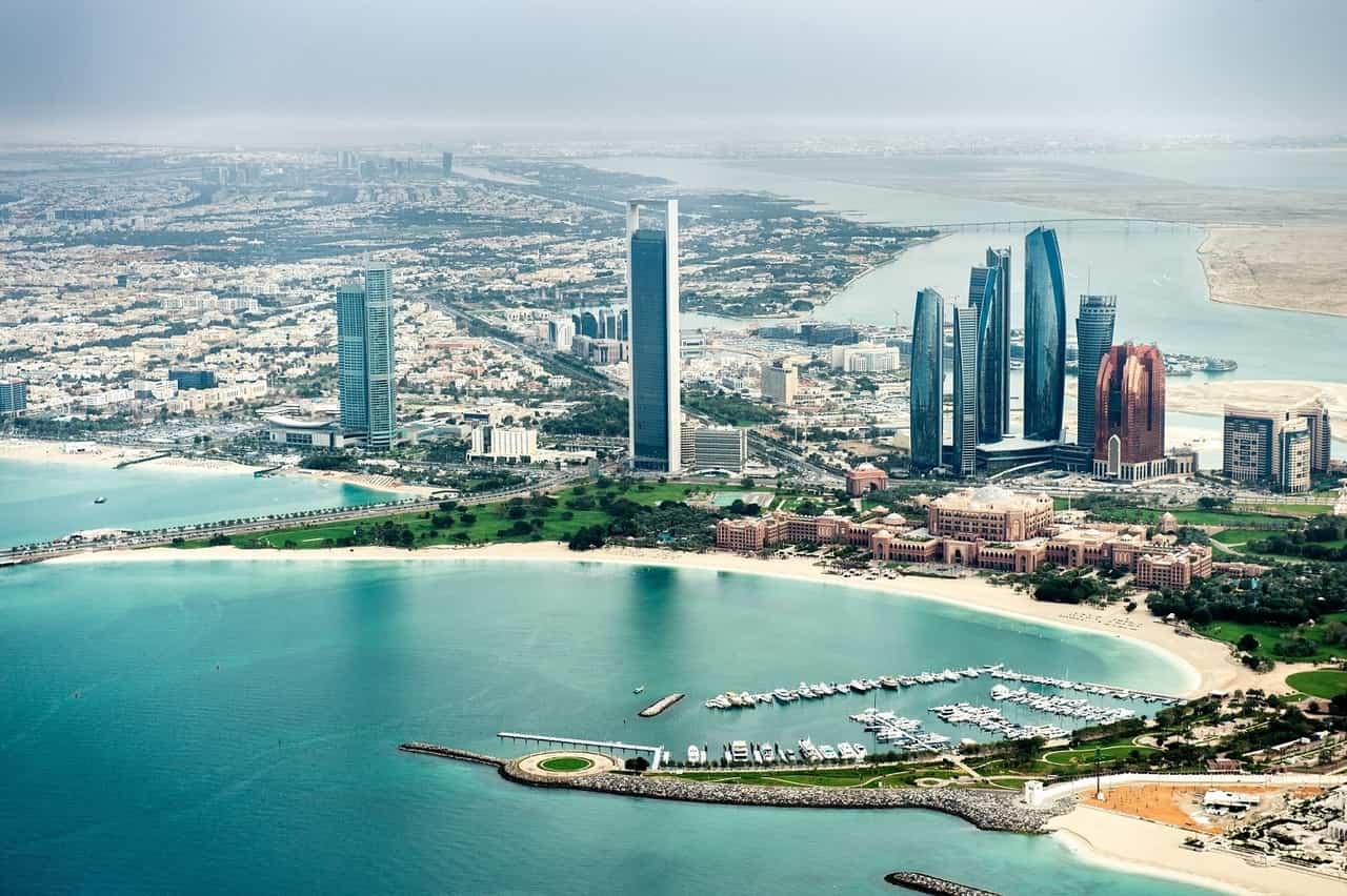 Abu Dhabi revoca la quarantena