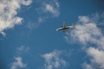 Air France Klm flessibilità biglietti