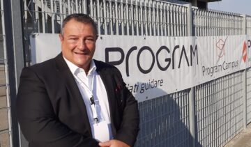 Program Campus