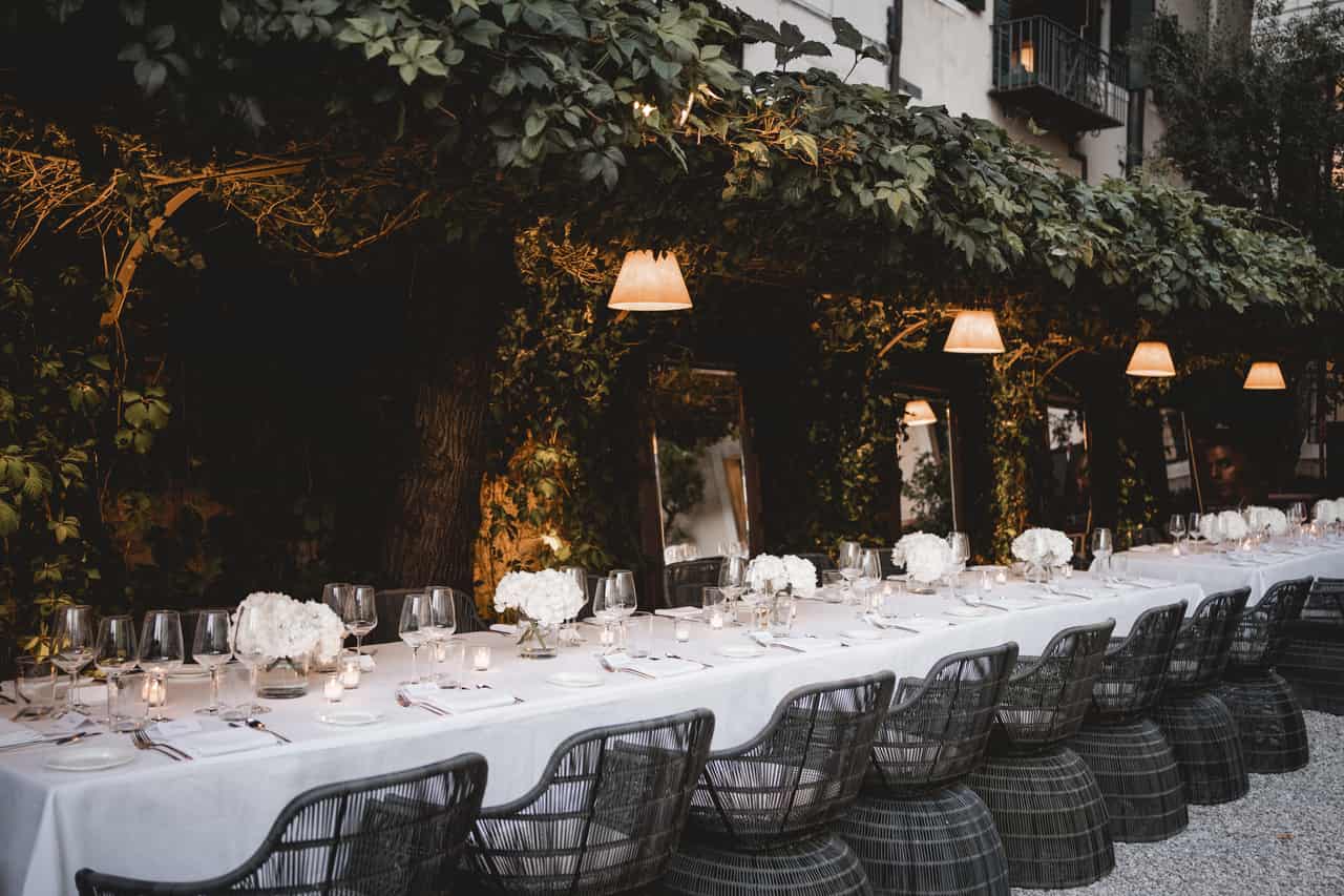 allestimento-evento-a-venezia