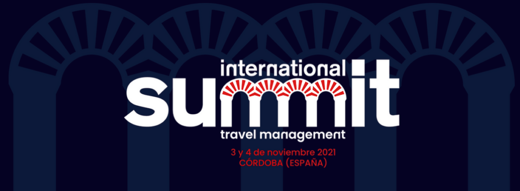International Summit Travel Manager Cordoba