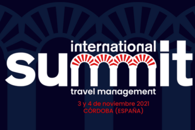 International Summit Travel Manager Cordoba