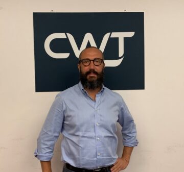 return on investment eventi