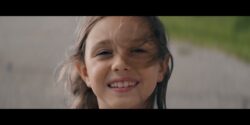 spot pubblicitario ITA Airways 2021