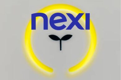 Nexi sostenibilità business travel