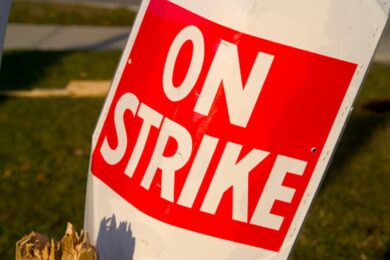 sciopero generale 11 ottobre servizi garantiti