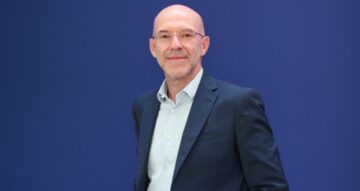 travel management company ACI blueteam