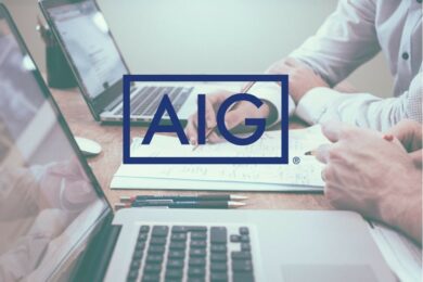 Aig duty of care