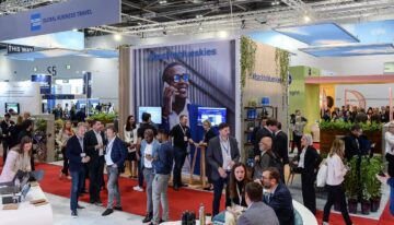 pilastri del business travel