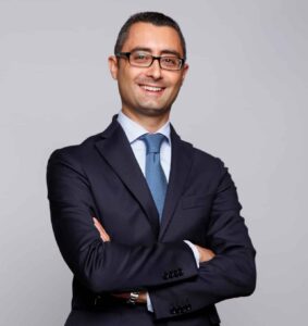 Gianluca-Scavo-Ceo-di-Aim-Group