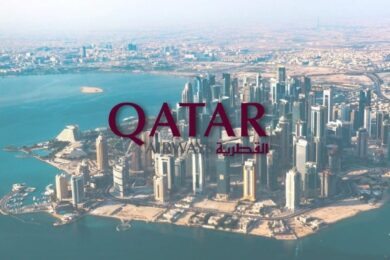 Qatar Airways Doha