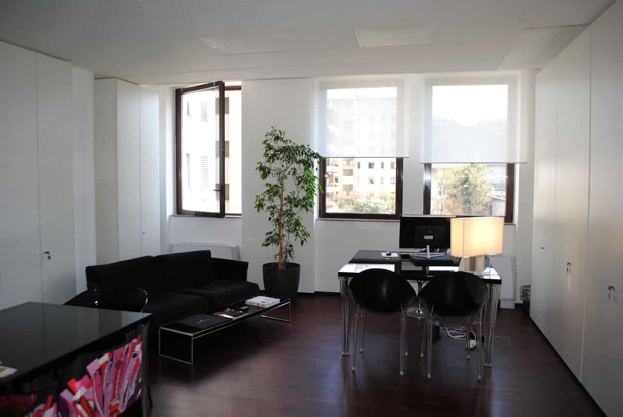 workness-events-club_sala-pucci