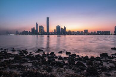 Abu Dhabi viaggi aziendali incentivazione