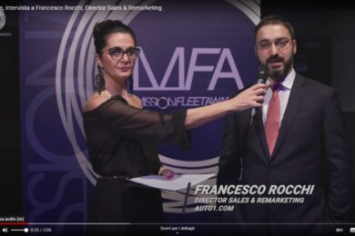 flotte aziendali proprietà
