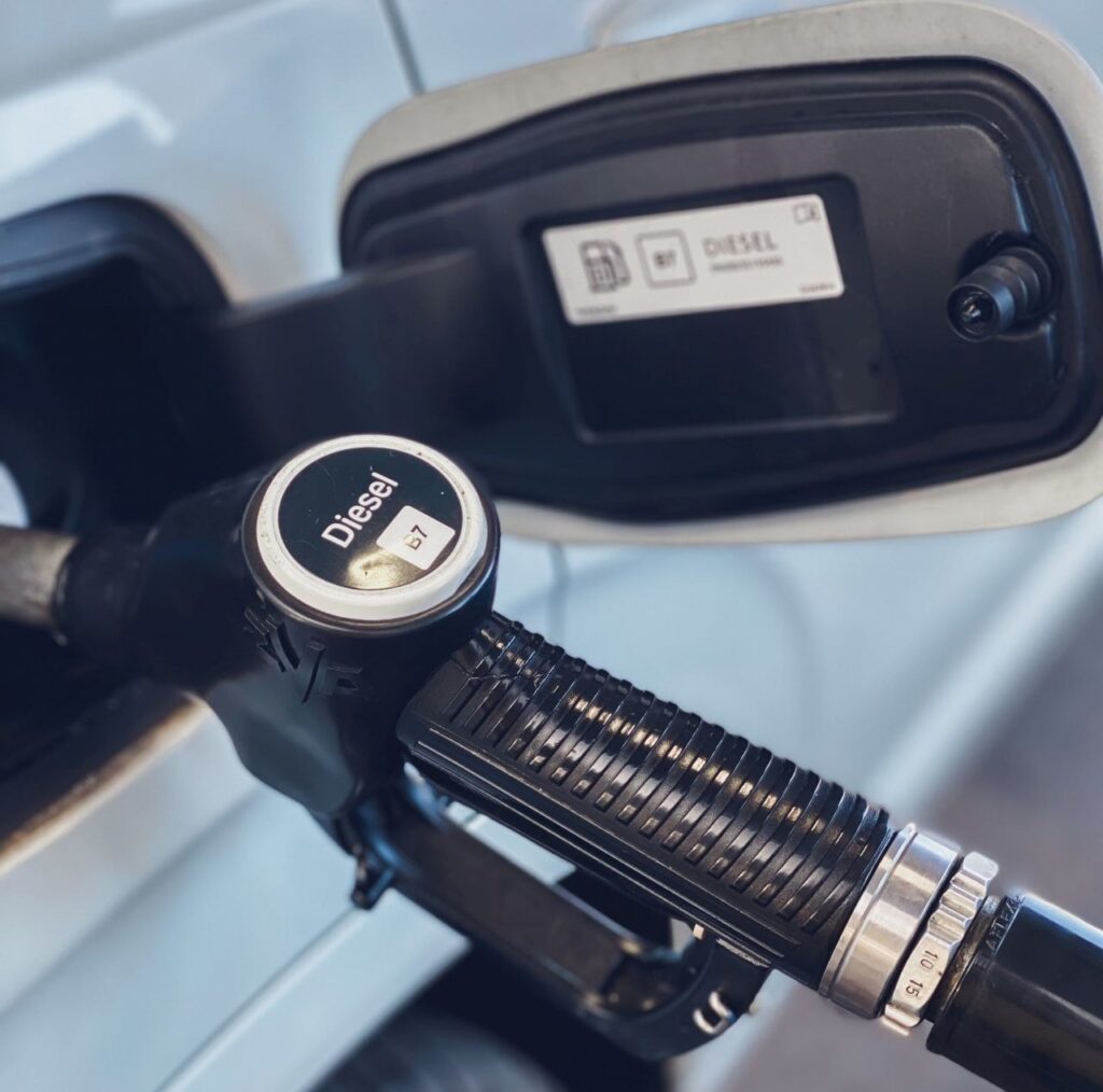 Blocco delle auto Euro 5 diesel a Milano: quando?