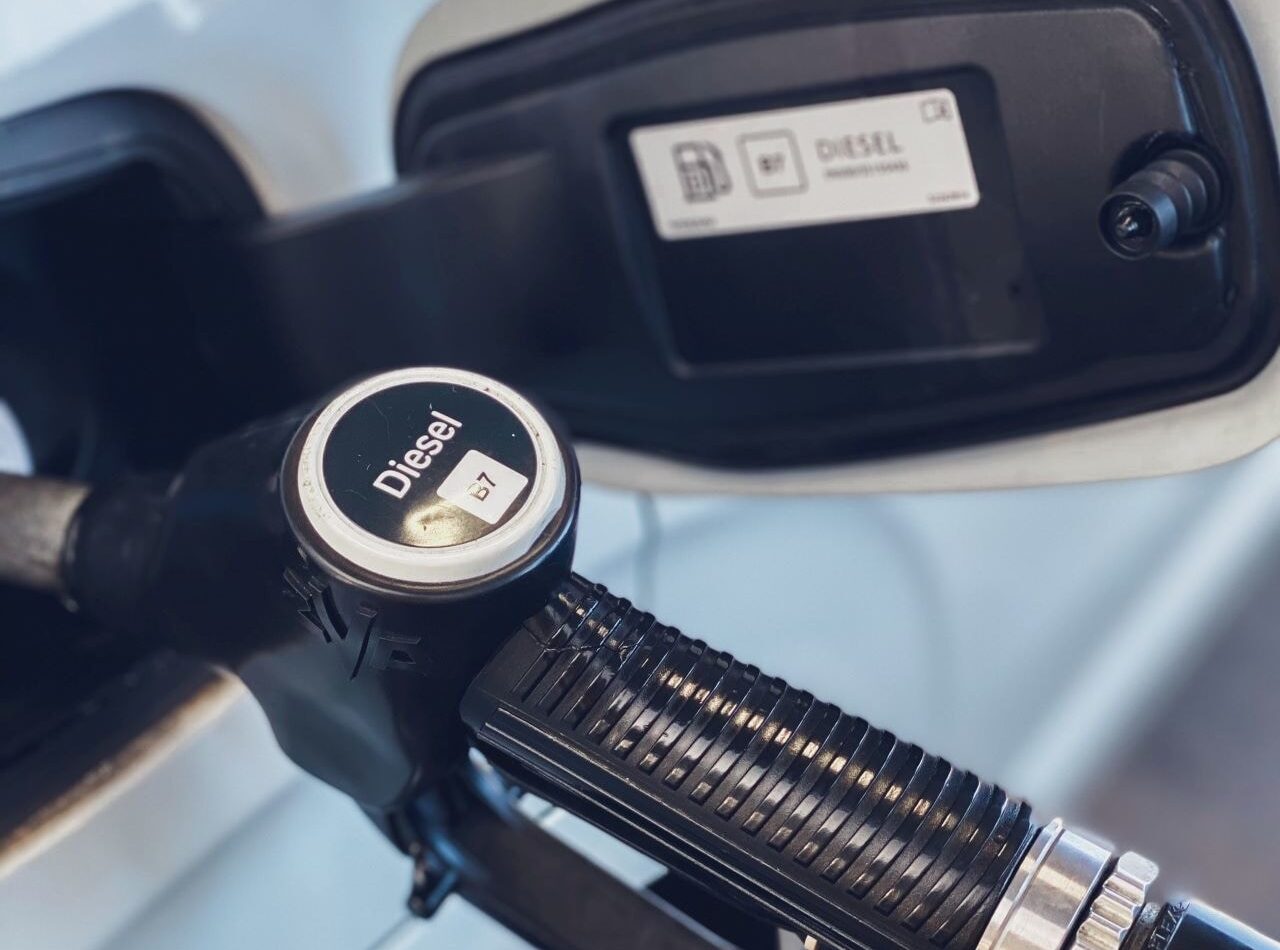 Auto Euro 5 diesel a Milano blocco dall'1 Ottobre 2022