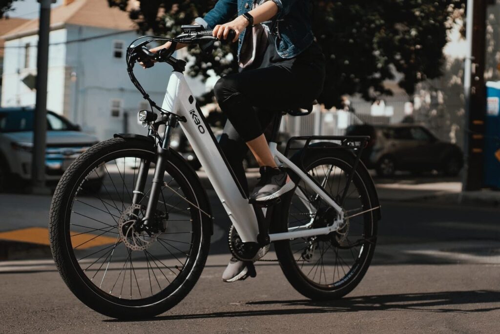 buono mobilità aziendale