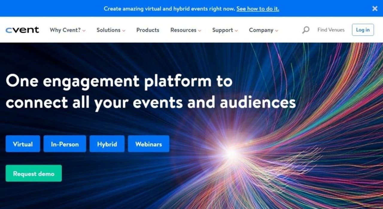 piattaforma-di-ricerca-location-per-eventi-Cvent