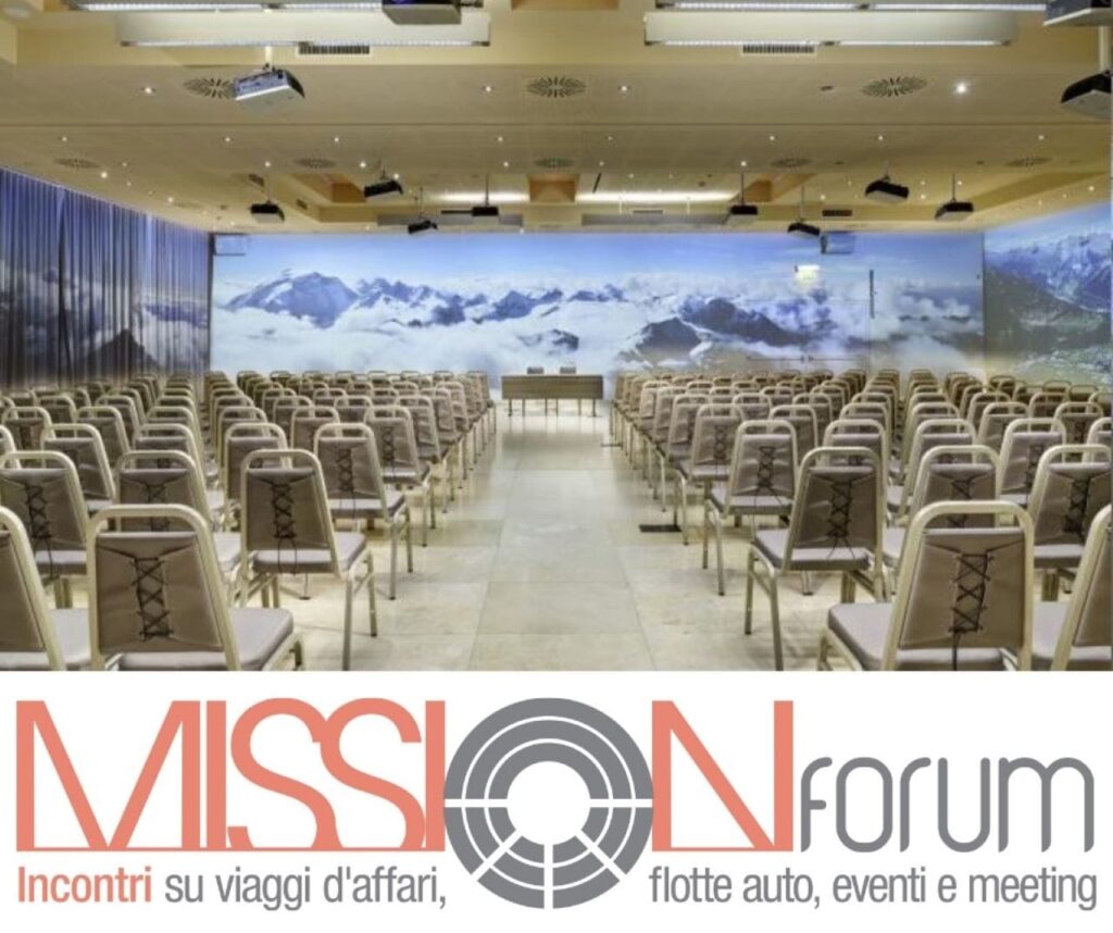 missionforum 2022