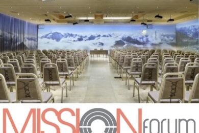 missionforum 2022