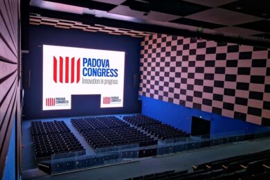 Padova-Congress