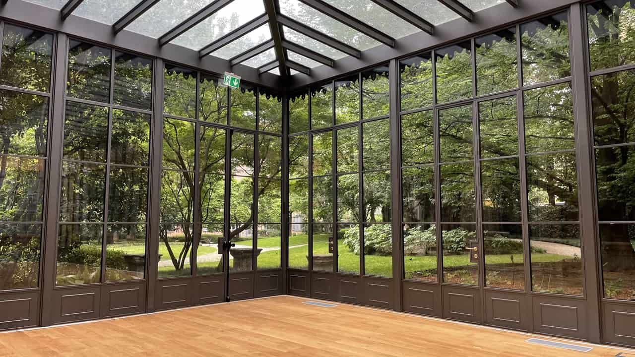 Interni-Orangerie-del-Museo-Poldi-Pezzoli