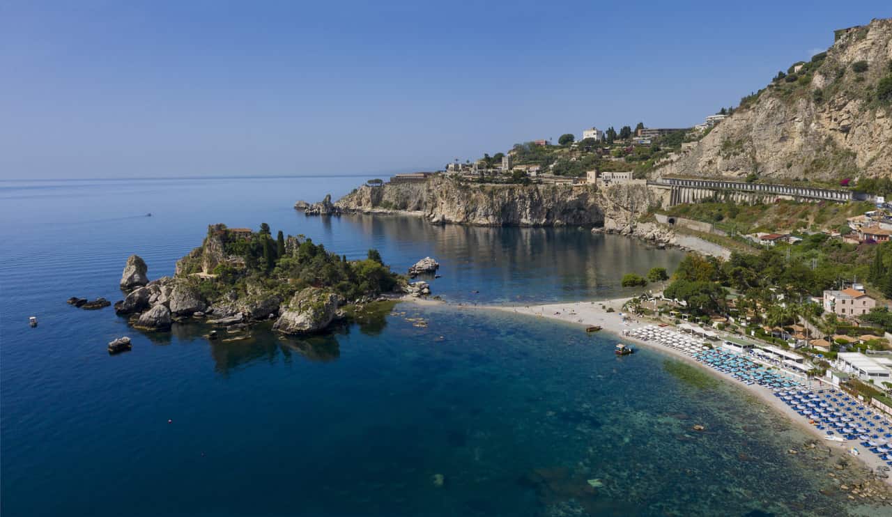 La-Plage-Resort-Taormina-vista-aerea