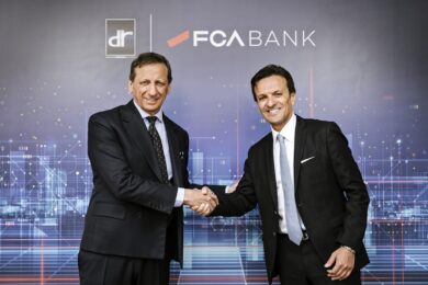 futuro Fca Bank