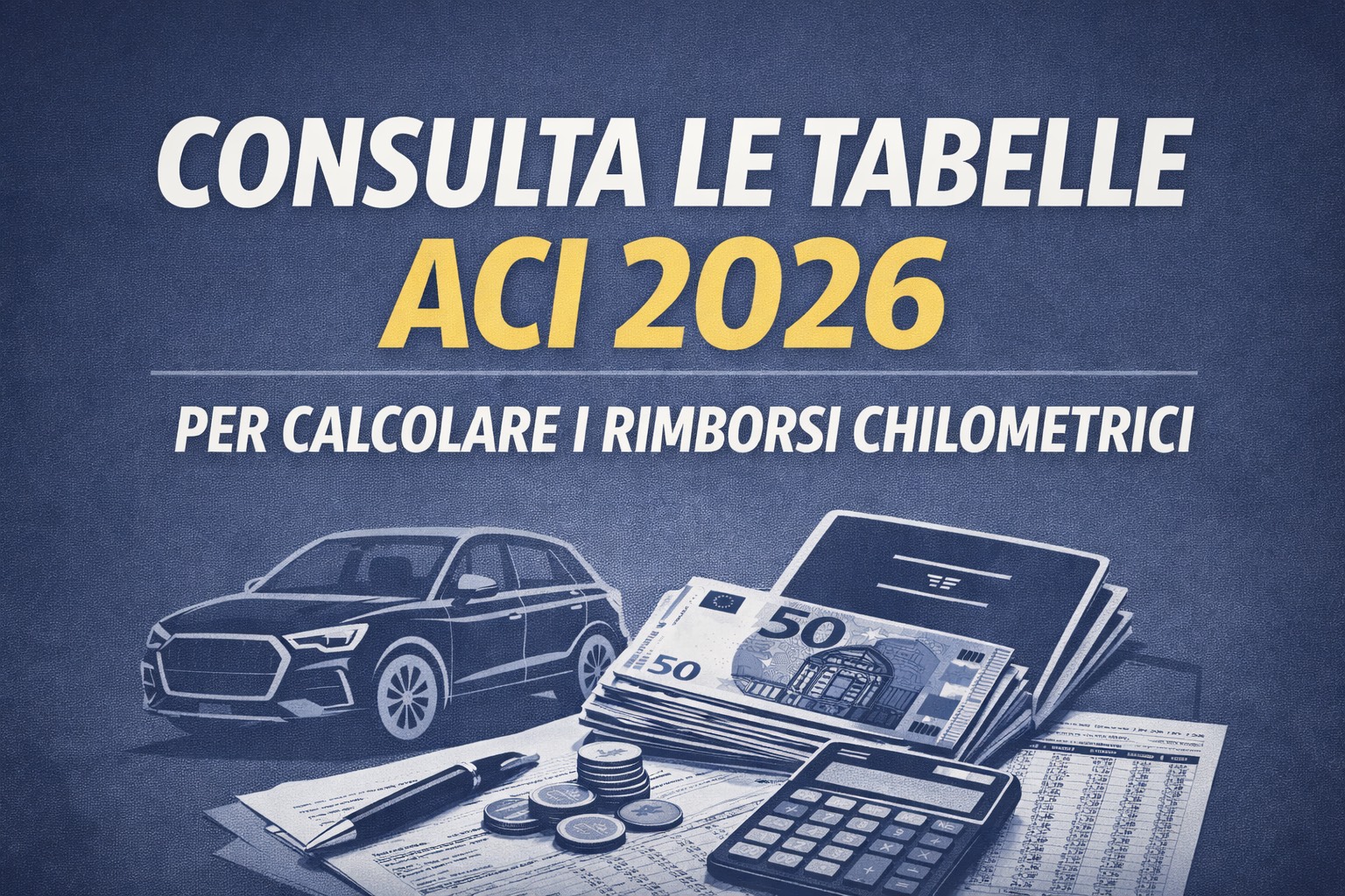 tabelle-aci-2026