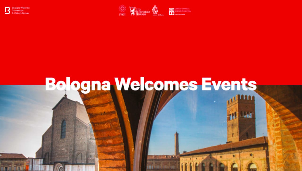 Bologna-Welcomes-Events