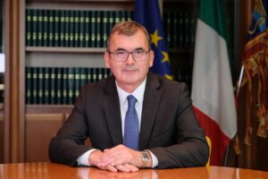 Maurizio-Danese-presidente-Aefi